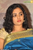 nithya_menon_latest_photo_shoot-02327