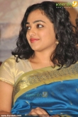 nithya_menon_latest_photo_shoot-0243