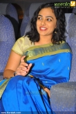 nithya_menon_latest_photos-00112