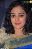 nithya_menon_latest_stills-00155