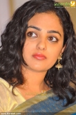 nithya_menon_latest_stills-00285