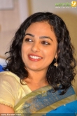 nithya_menon_latest_stills-00412