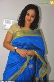 nithya_menon_latest_stills-00883