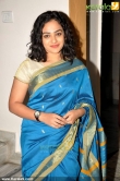 nithya_menon_latest_stills-01196