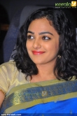 nithya_menon_latest_stills66