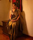 parvathy-thiruvothu-latest-fashion-photoshoot-in-saree-001