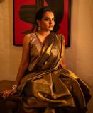 parvathy-thiruvothu-latest-fashion-photoshoot-in-saree