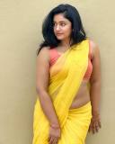 poonam-bajwa-in-yellow-saree-with-pink-blouse-photos-004