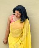 poonam-bajwa-in-yellow-saree-with-pink-blouse-photos-005