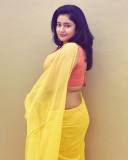 poonam-bajwa-in-yellow-saree-with-pink-blouse-photos-007