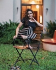 actress-prayaga-martin-new-photos-006