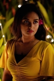 actress-prayaga-martin-new-photos-013