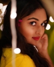 actress-prayaga-martin-new-photos-018