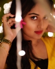 actress-prayaga-martin-new-photos-019