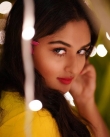 actress-prayaga-martin-new-photos-020