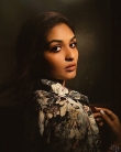 prayaga martin latest photos