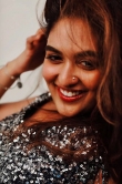 prayaga martin latest pics-001