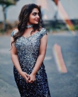 prayaga martin latest pics-002