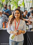 prayaga martin latest pics-006