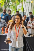 prayaga martin latest pics-007