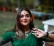 prayaga martin latest pics4012-3