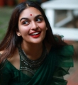 prayaga martin latest pics4012