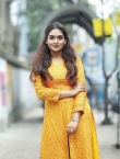 prayaga martin latest pics6712-10