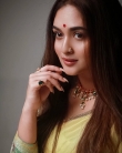 prayaga martin latest pics6712-11