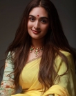 prayaga martin latest pics6712-12