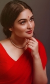 prayaga martin latest pics6712-2