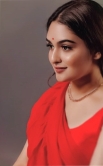 prayaga martin latest pics6712-4