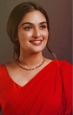 prayaga martin latest pics6712-5