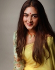 prayaga martin latest pics6712-6