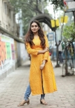 prayaga martin latest pics6712-8