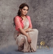 prayaga martin new images-001