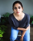 prayaga martin new photos-002