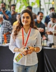 prayaga martin new photos-002