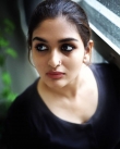 prayaga martin new photos-003