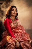 prayaga-martin-new-photos-in-saree-002