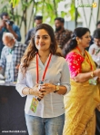 prayaga martin new photos