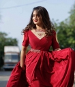 prayaga martin new pics9087-002