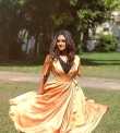 prayaga martin new pics9087-004