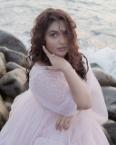 prayaga-martin-photoshoot-008