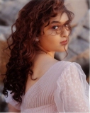 prayaga-martin-photoshoot-011