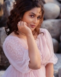 prayaga-martin-photoshoot-012