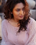 prayaga-martin-photoshoot-013