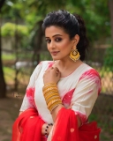 priyamani-instagram-photos-latest-008