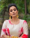 priyamani-instagram-photos-latest-009