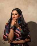 priyamani-instagram-photos-latest-011