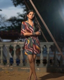 priyamani-instagram-photos-latest-012